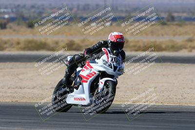 media/Feb-23-2025-2WTD (Sun) [[9604a77d5d]]/2-A Group/Session 3 (Turn 11)/